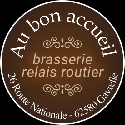 Logo Au Bon Accueil